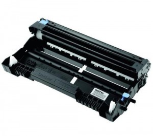 Brother DR3200 Tamburo (25000 pagine) per DCP-8085DN/HL-5340D/5350DN/5350DNLT/5370DW/5380DN/MFC-8880DN/8890DW