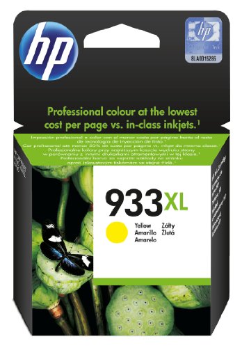HP CN056AE Inkjet / getto d'inchiostro Cartuccia originale