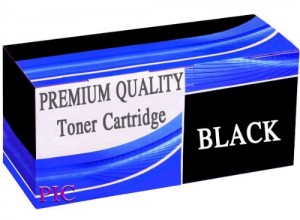 Black Laser Toner cartucce TN135 per DCP-9040CN di Brother DCP-9042CDN DCP 9045CDN HL-4040CN della HL-4050CDN HL-4050CDNLT HL-4070CDW MFC-9440CN MFC-9450CDN MFC-9840CDW 5K pagine cartuccia * * di stampante inchiostro cartucce * *