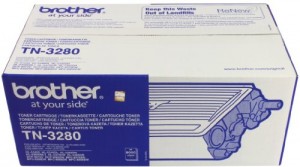 Brother TN-3280 Cartuccia laser