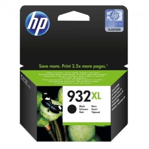 HP CN053AE Inkjet / getto d'inchiostro Cartuccia originale