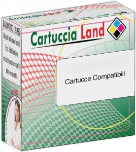 12 Multipack Alta Capacità HP 363 Cartucce Compatibles 2 nero, 2 ciano, 2 light ciano, 2 light magenta, 2 magenta, 2 giallo compatibile con HP Photosmart C3110, Photosmart C3207, Photosmart C3210, Photosmart C3214, Photosmart C3314, Photosmart C5140, Photosmart C5140, Photosmart C5150, Photosmart C5173, Photosmart C5175, Photosmart C5177, Photosmart C5180, Photosmart C5180, Photosmart C5180, Photosmart C5183, Photosmart C5185, Photosmart C5188, Photosmart C5190, Photosmart C5194, Photosmart C6180, Photosmart C6180, Photosmart C6270, Photosmart C6280, Photosmart C6280, Photosmart C6280, Photosmart C6285, Photosmart C7180, Photosmart C7280, Photosmart C8100, Photosmart C8180, Photosmart C8188, Photosmart C8250, Photosmart D6160, Photosmart D7160, Photosmart D7260, Photosmart D7360, Photosmart D7460. Cartucce Compatible. c8721ee , C8771EE , C8772EE , C8773EE , C8774EE , C8775EE © Cartuccia Land